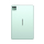 Doogee T10S 6/128GB Mint Green LTE - 1199216 - zdjęcie 6